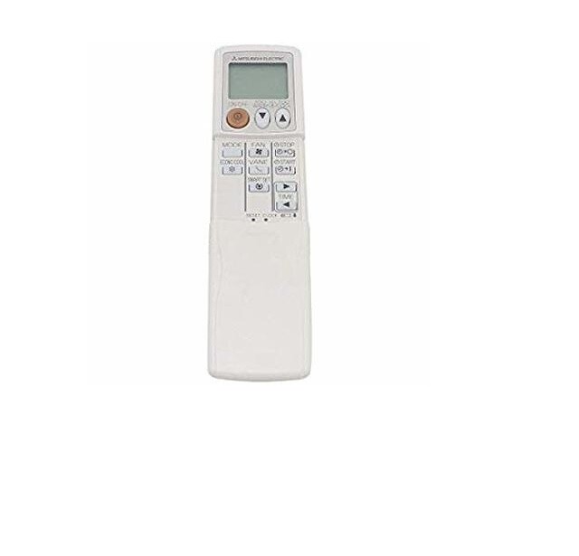 Mitsubishi E22N91426 (KM15A) Genuine Remote Controller