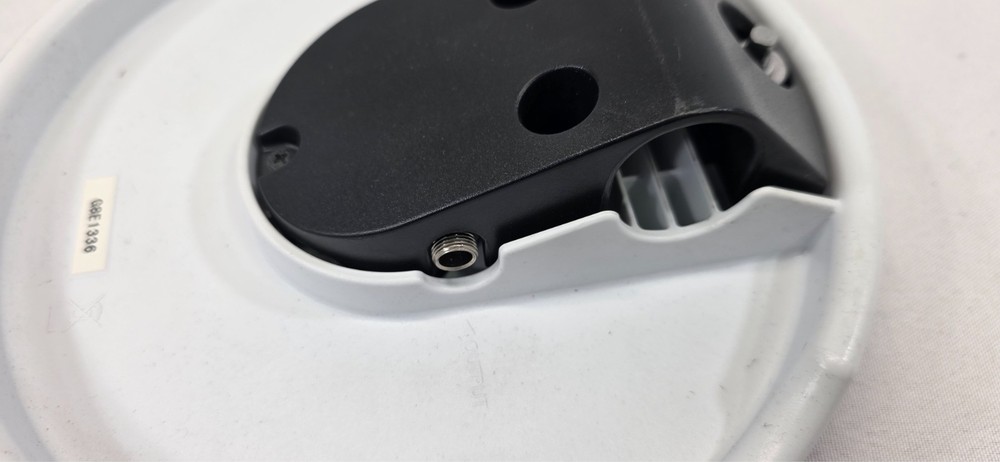 Roland PD-4 Drum Pad