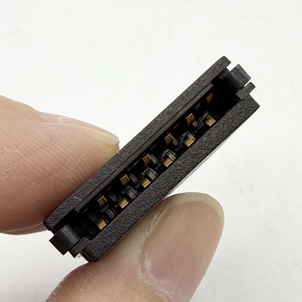 HP 82182A TIME Module for HP 41C / 41CV Calculators