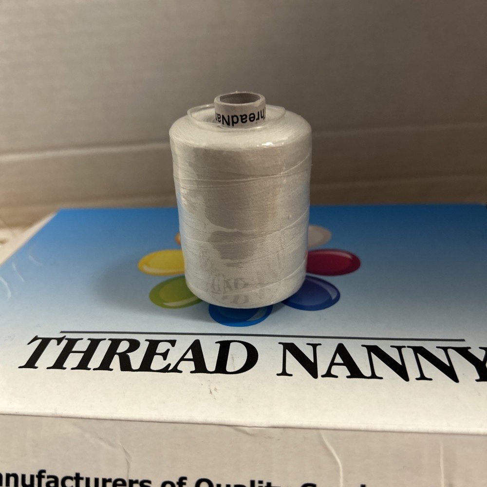 THREAD NANNY