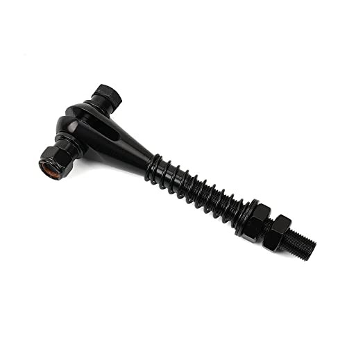 Limit Strap Weld On Mounting Kit with Adjustable Clevis, Limit Strap Clevis