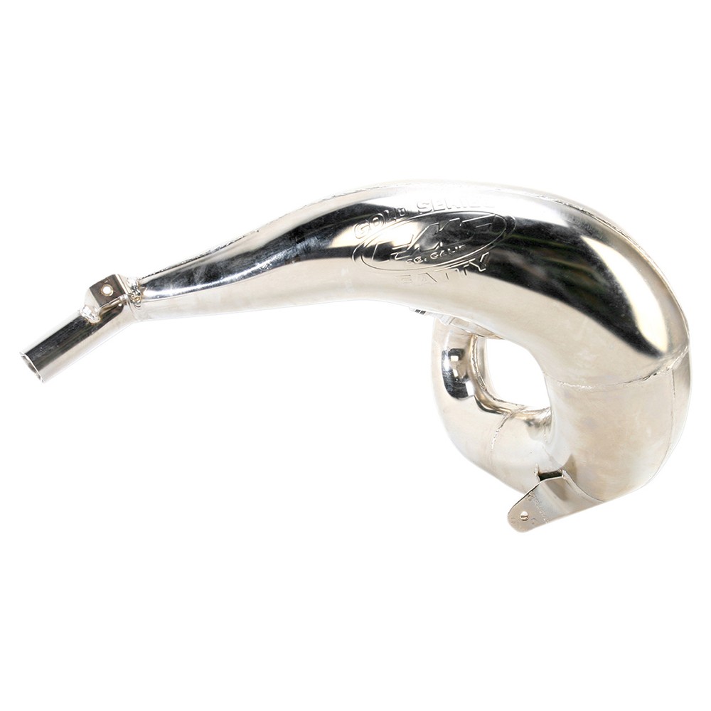 FMF Racing Fatty Pipe - 025130