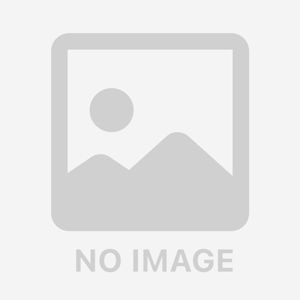 LINE6 Amp Simulator POD Express Black