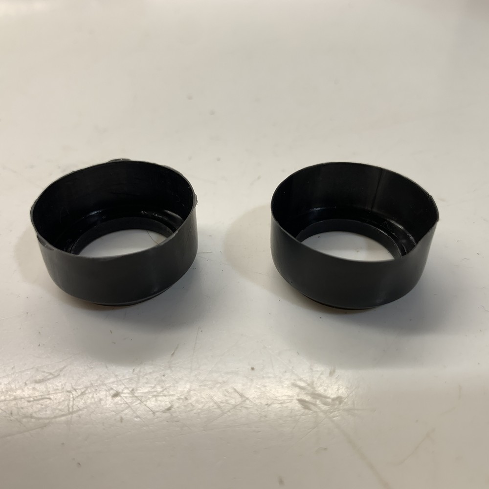 Handlebar End - ---- SKI-DOO N O S