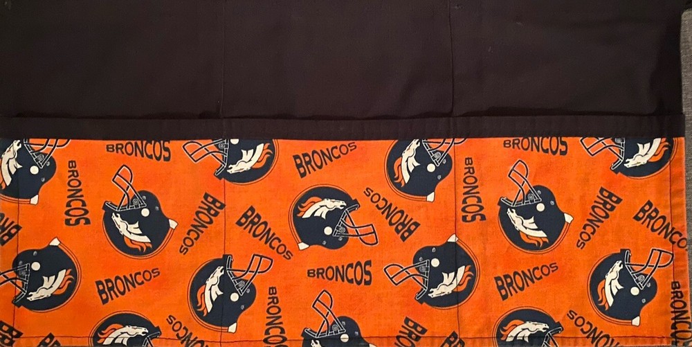 3 Pockets Server/ Waitress/ Waiter Apron