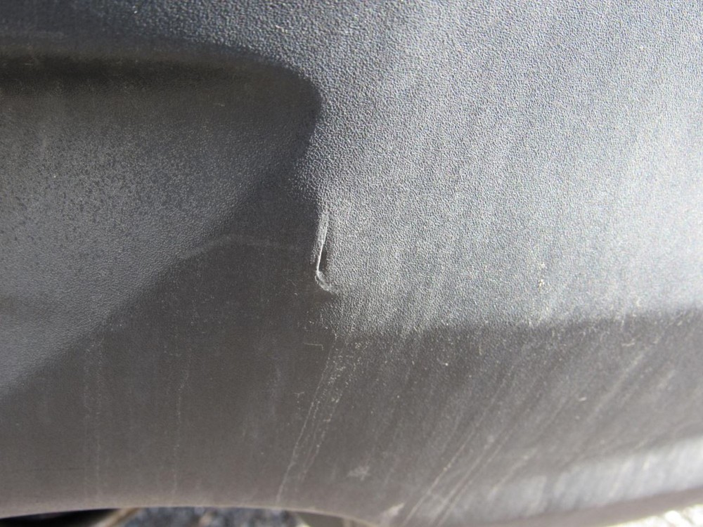 CX-5 2016 Glove Box 1030390