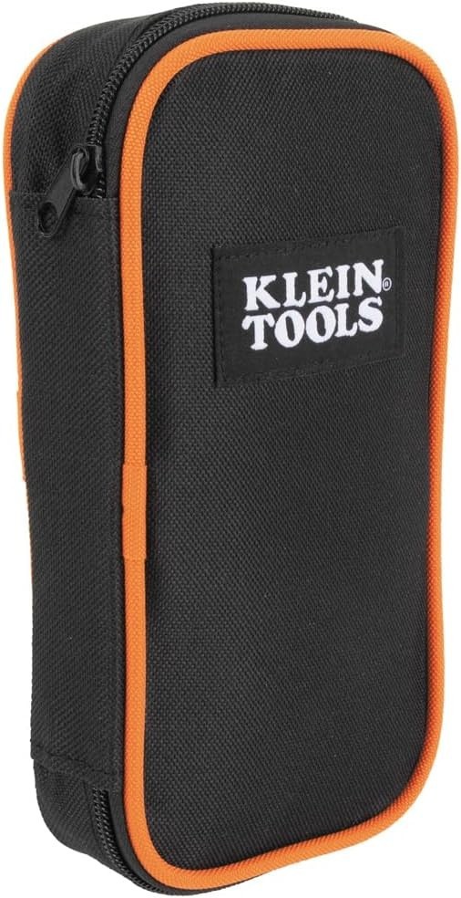 Comprehensive Meter Leads Set with Right-Angle Leads