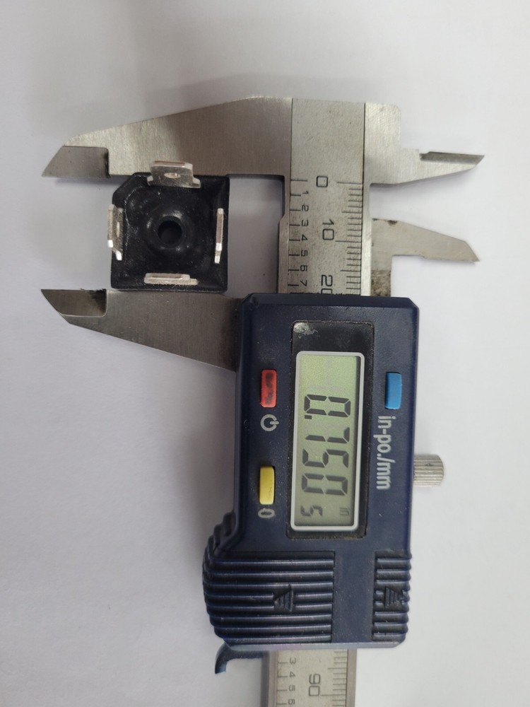 B901-80 rectifier bridge