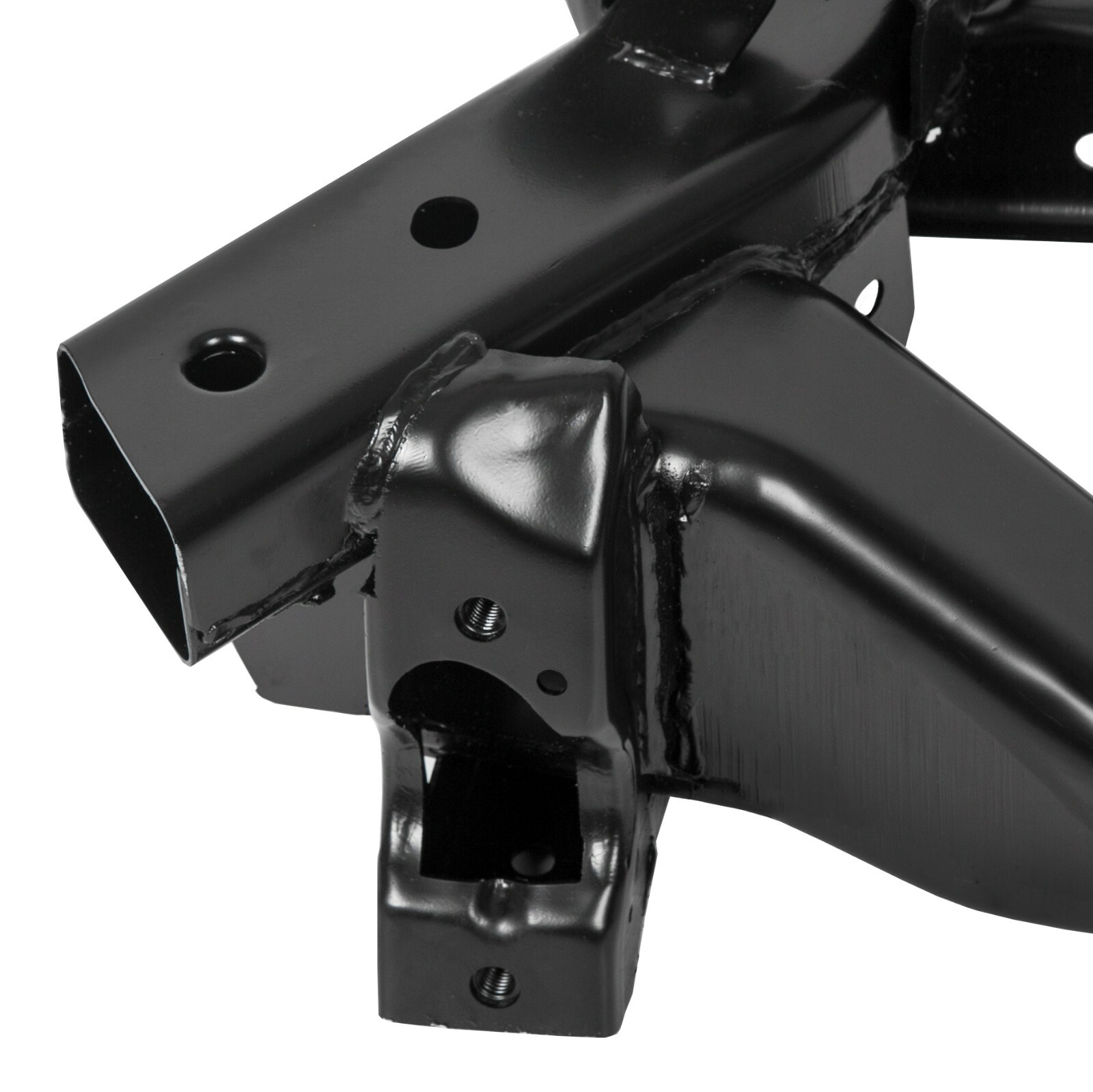 Front Subframe Engine Cradle For 11-22 Dodge Charger Challenger Chrysler 300 RWD