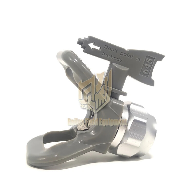 315 ect Tips spray nozzle for Airless spraying machine spray gun