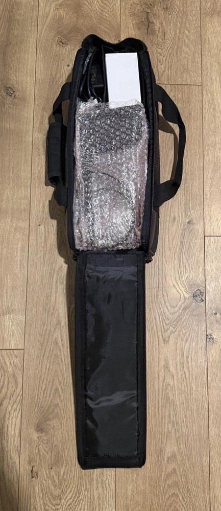 NetAlly EXG-200-KIT EtherScope nXG - Test Accessory & WireView -Professional Kit