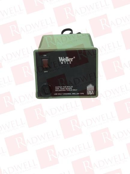 APEX TOOLS PU120  / PU120 (USED)