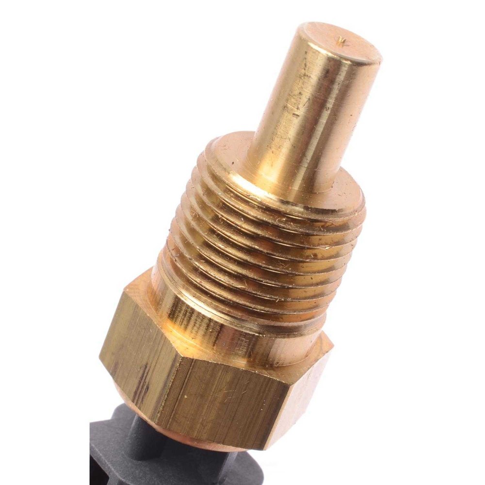 Engine Coolant Temperature Sensor Standard TX81T