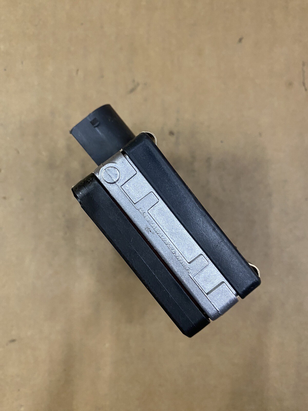 2019-22 ACURA RDX ADAPTIVE CRUISE CONTROL DISTANCE RADAR SENSOR OEM36801-TJB-A54