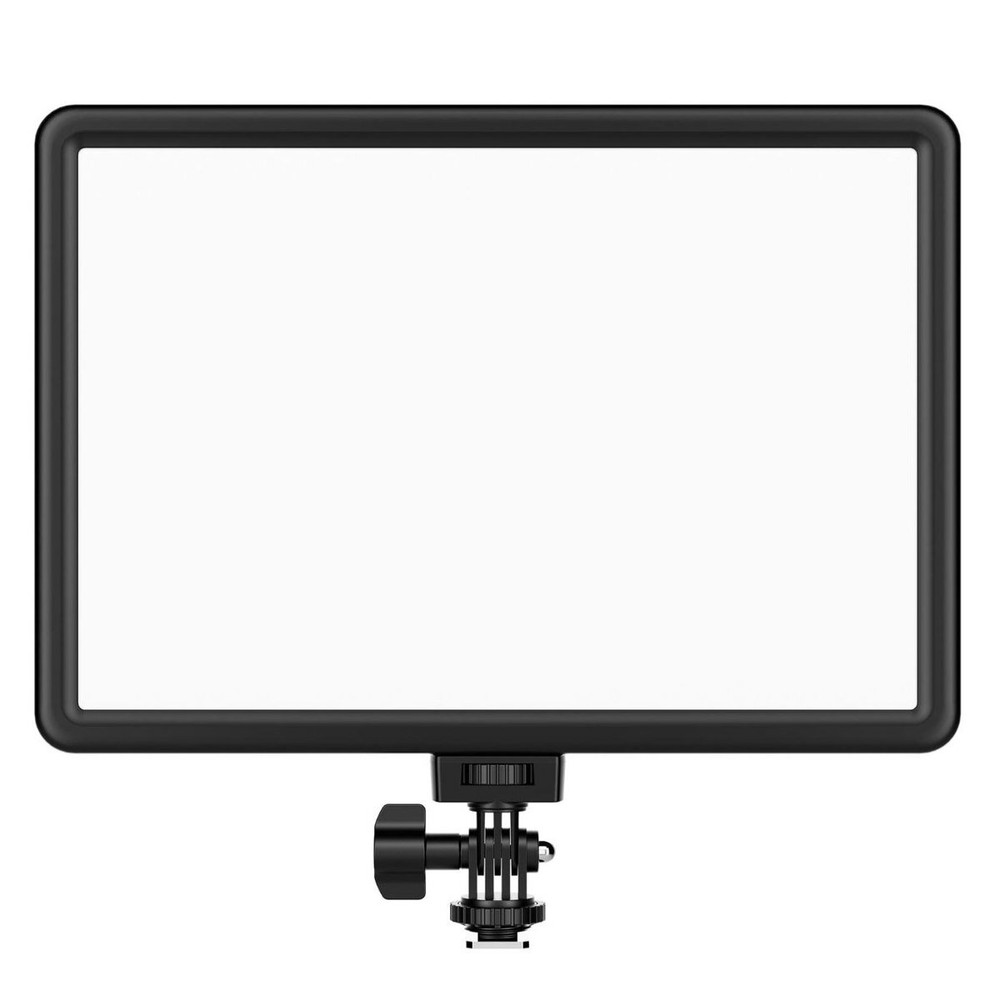 Lume Cube Studio Panel LED Light #LC-STUDIOPANEL