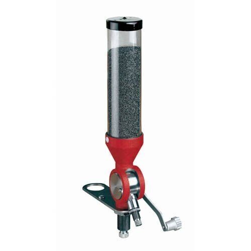 Hornady Lock N Load Powder Measure w/Push Button Release Function 050069