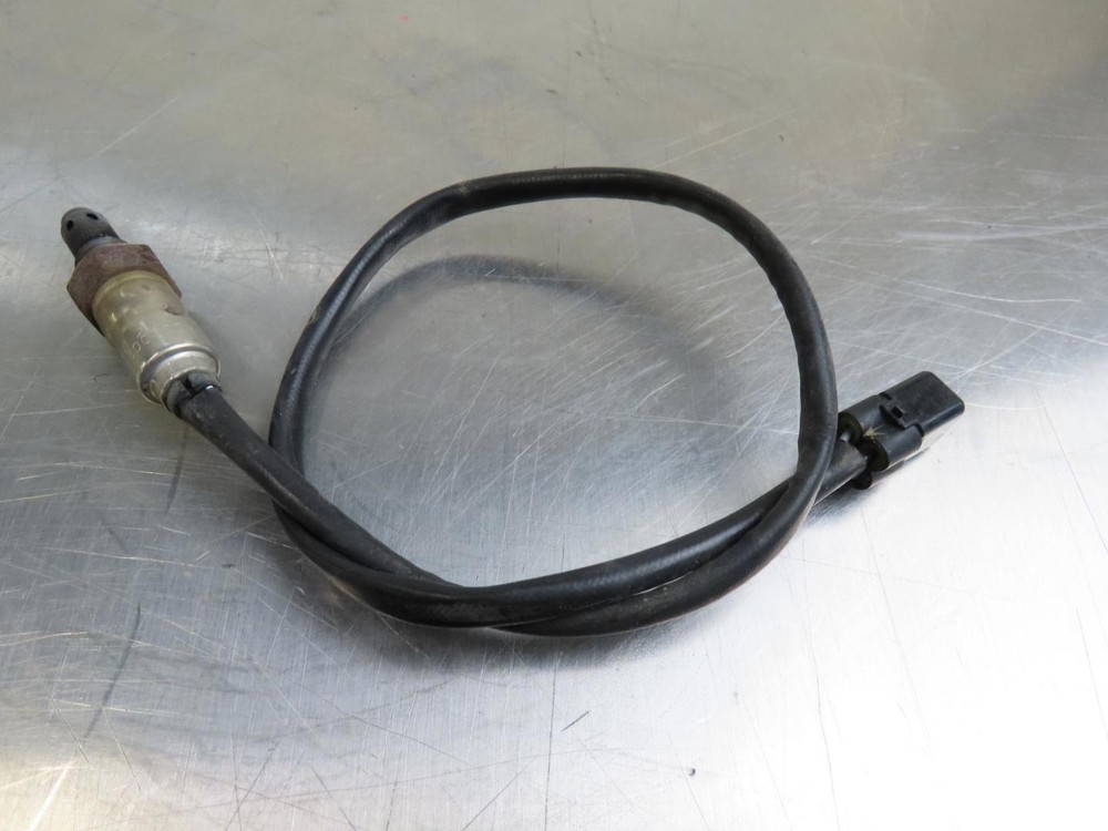 EB1402 2024 24 GASGAS SM700 LAMBDA O2 OXYGEN SENSOR