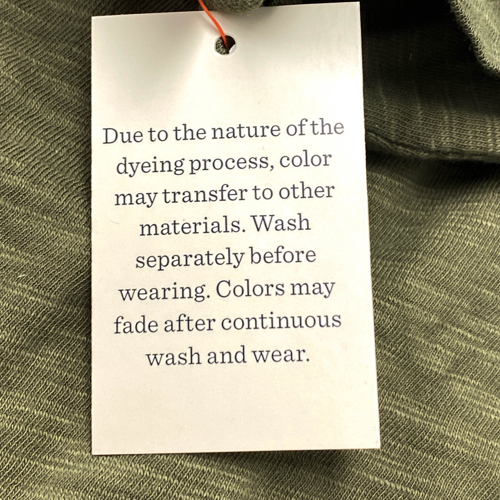 Cat & Jack Toddler Girls Size 5T Cap Sleeve Dress Olive Green