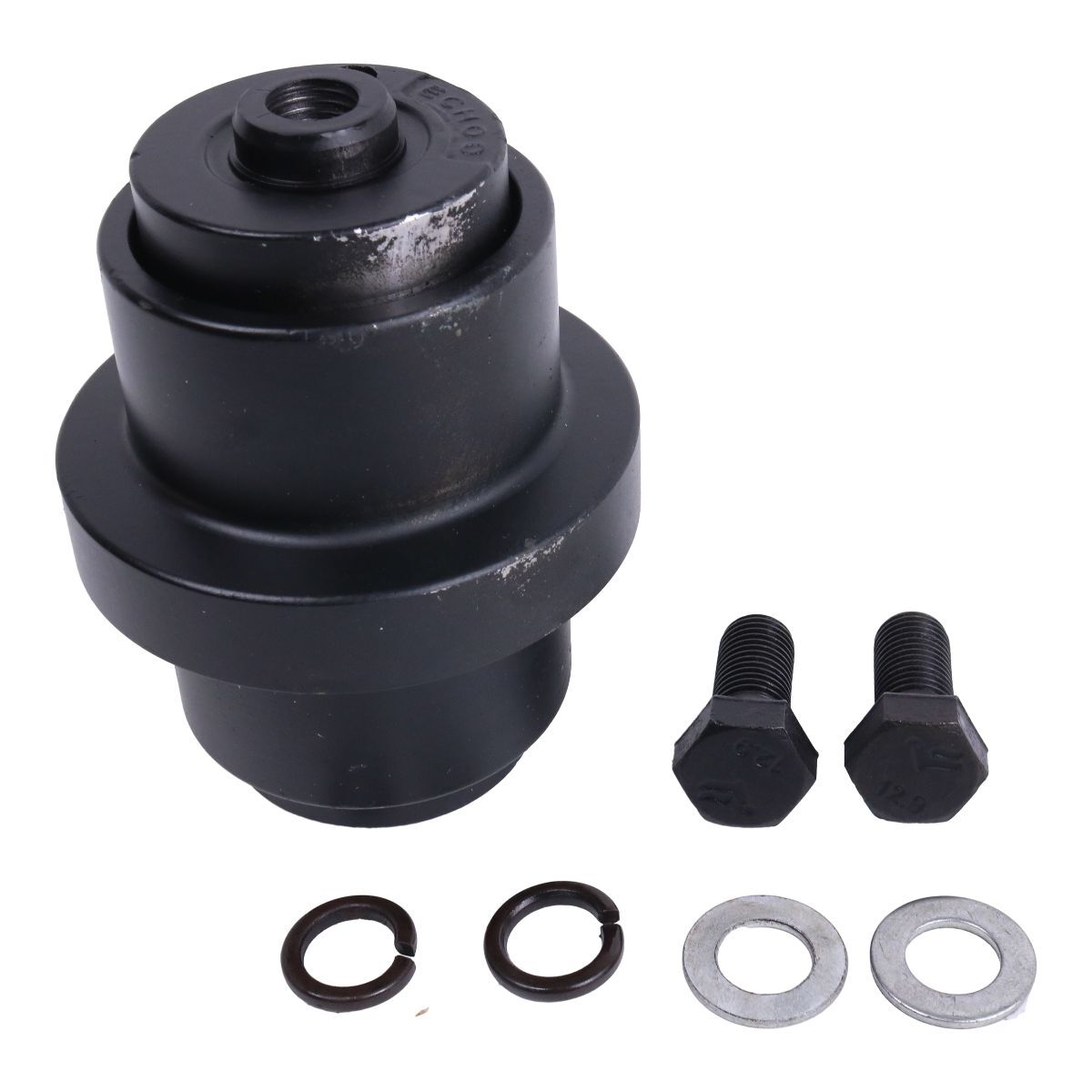 Track Roller Bottom Roller 7013575 For Bobcat 225 325 328 329 331 334 425