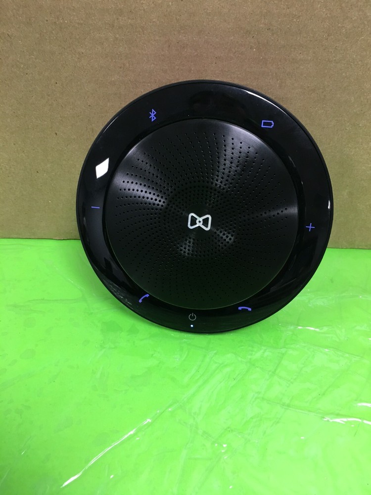 Mitel S720 Speakerphone W/POUCH