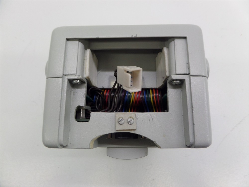 Color and Appearance Technology Inc SPECTRO/plus Spectrophotometer Light Reader
