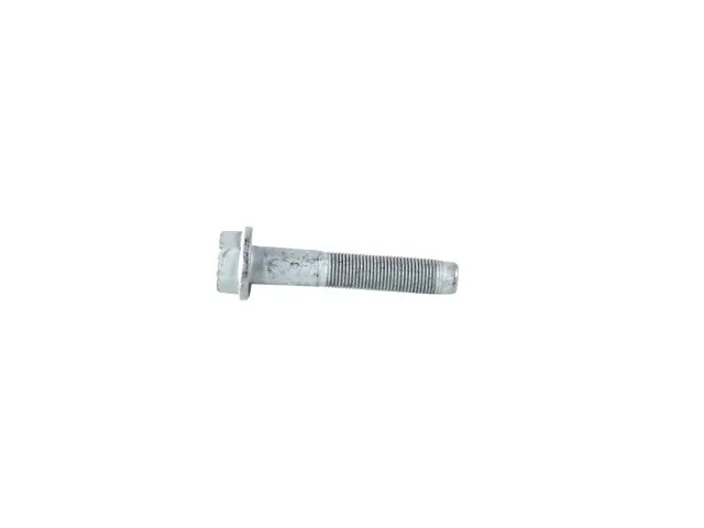 Genuine Mopar Hex Flange Head Screw 6512808AA
