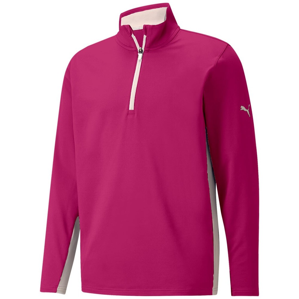 Puma Gamer Pullover