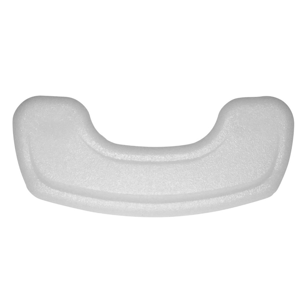 ScubaPro Sternum Link Plate Set