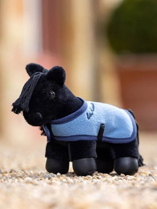 LeMieux Tiny Toy Pony - Skye