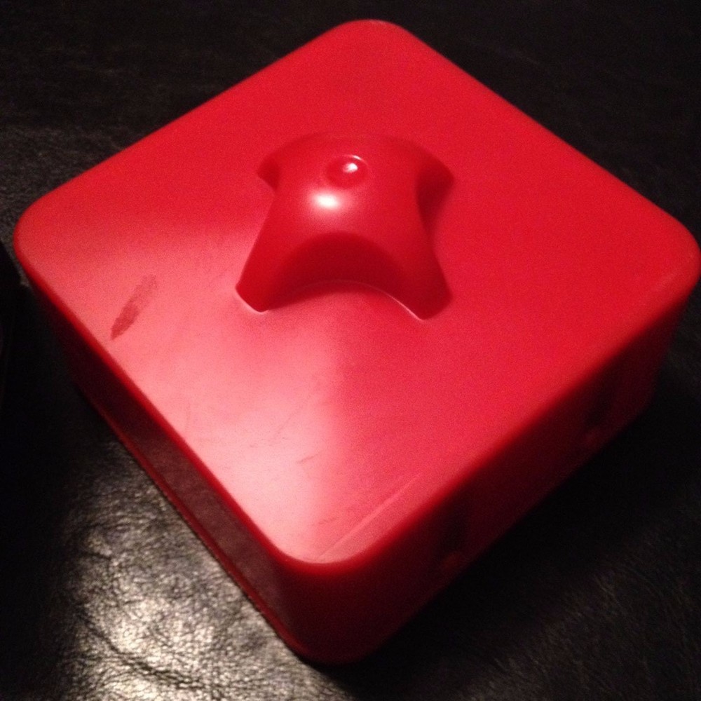 Magical Candy Box - Make Small Objects Appear and Disappear - Magic Candy Box