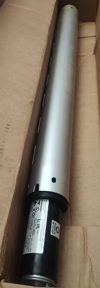 Veeder-Root 857080-112 Mag Sump Sensor 24"