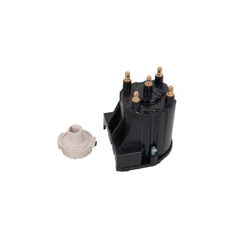 GLM Products Cap & Rotor Kit #71830