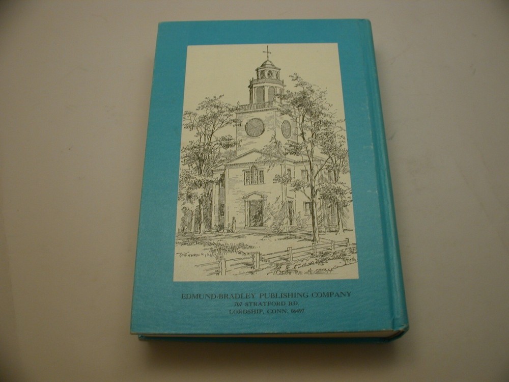 Book 1,534 – The Complete Clock Book 2nd Edition
