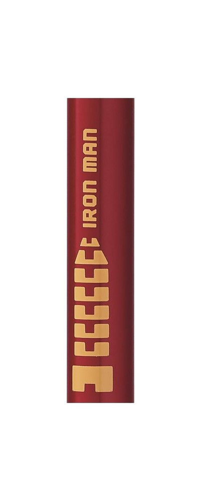 Marvel Century II Rollerball Pen - Iron Man