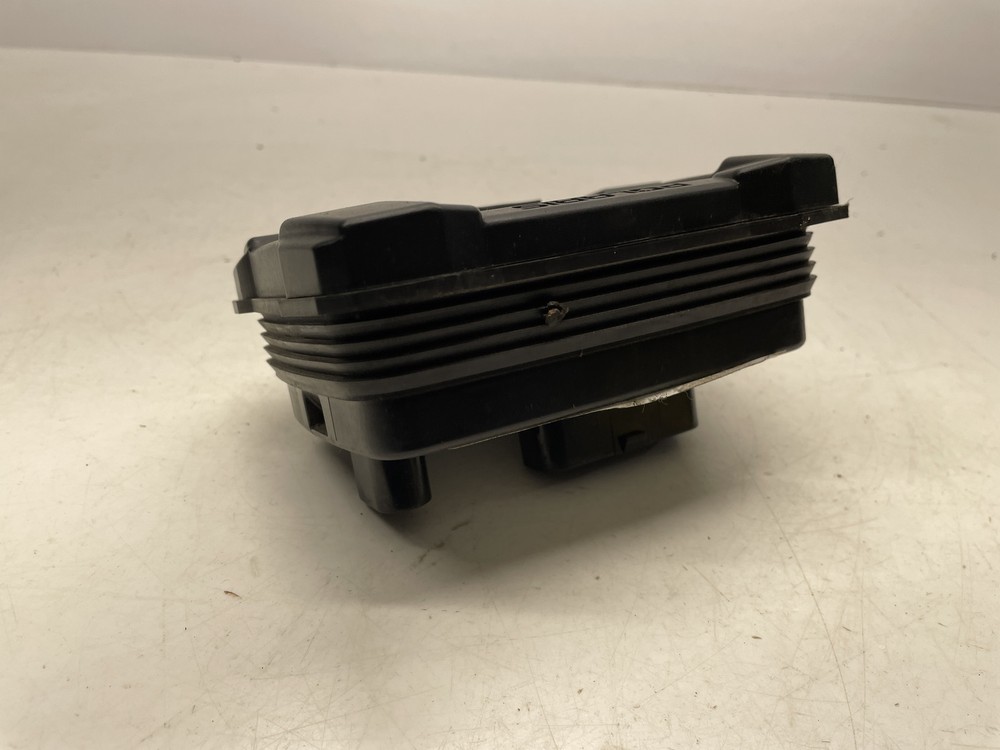 Gauge Multi Function Assembly - 2014 Polaris Rush Pro R 800