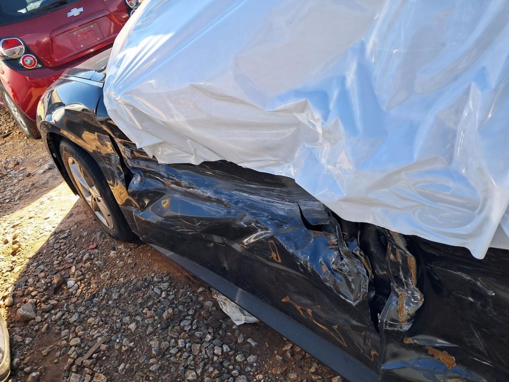 Fuse Box Engine Compartment Fits 20-23 SONATA 4850575