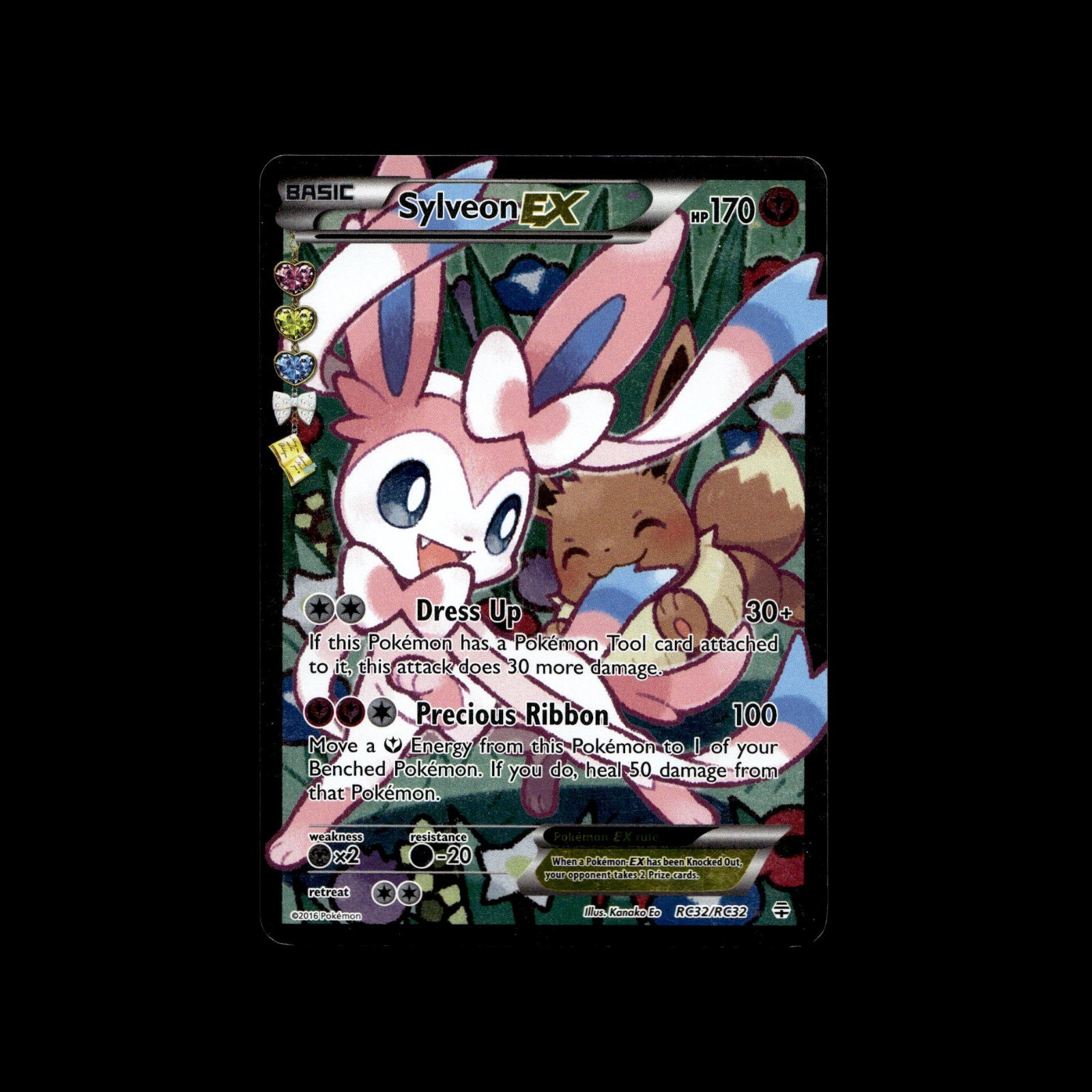 Eevee Pokemon Cards! Holo/Reverse Holos Rare Full Art LP/NM Choose Your Card!