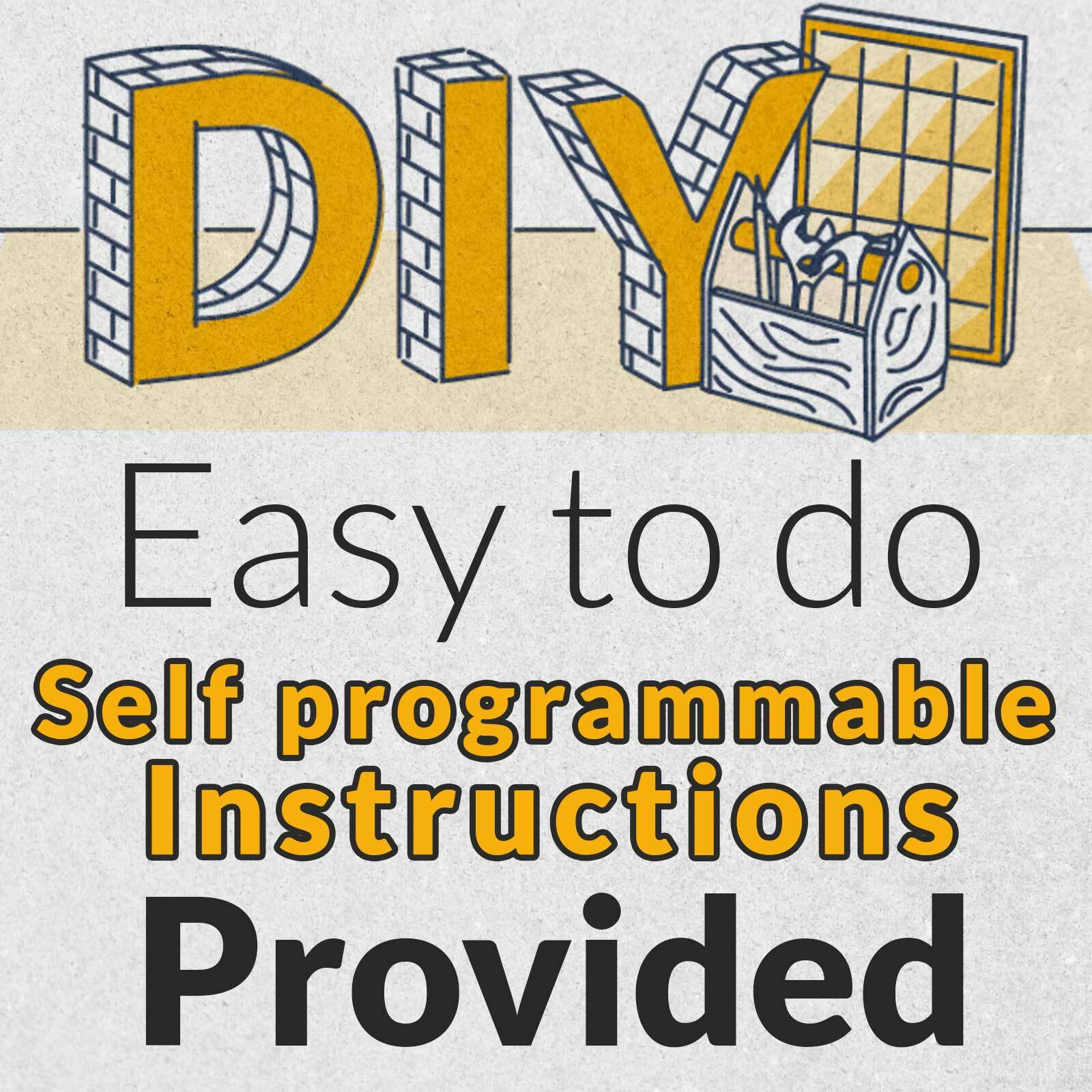 2 For 2011 2012 2013 2014 2015 2016 2017 Chevrolet Malibu Remote Car Key Fob