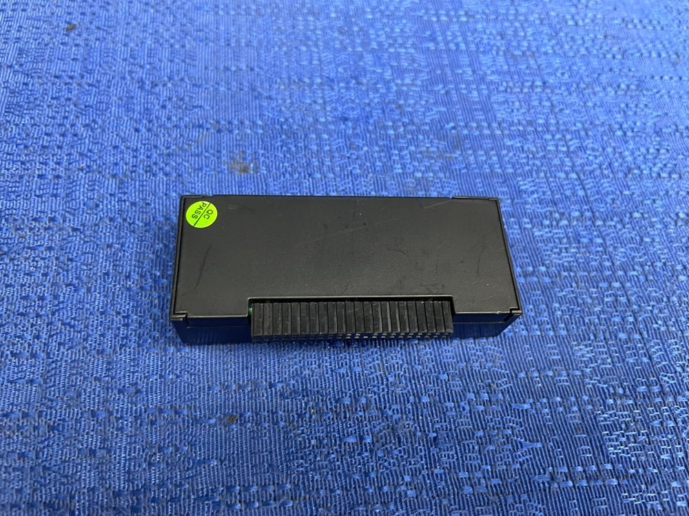 Digital Intelligence 2.5" Hard Drive Adapter
