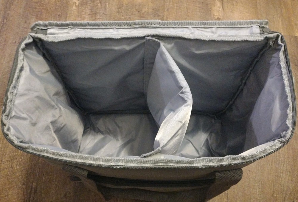 Target Cooler Bag Large