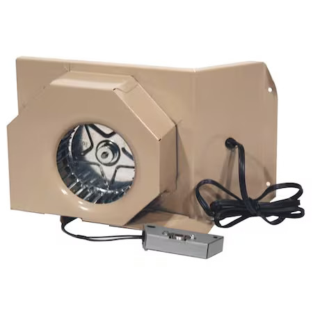 Empire Comfort Systems Drb1 Automatic Blower