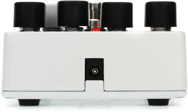 Electro-Harmonix SYNTH9 Synthesizer Machine Pedal