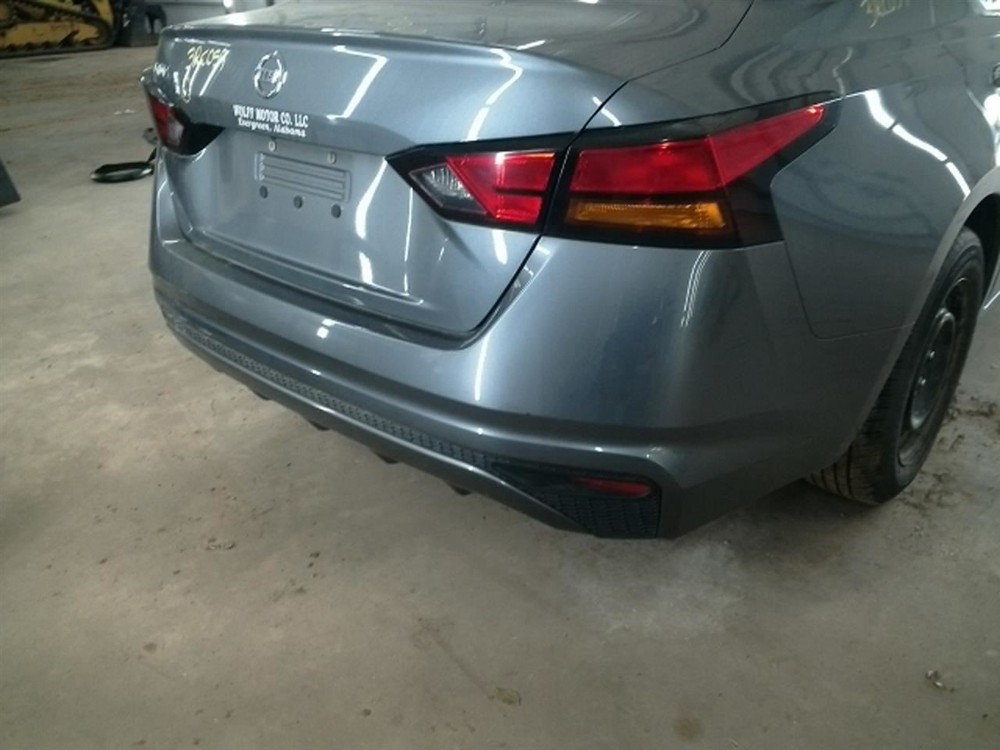 ALTIMA 2020 High Mounted Stop Light 104820431