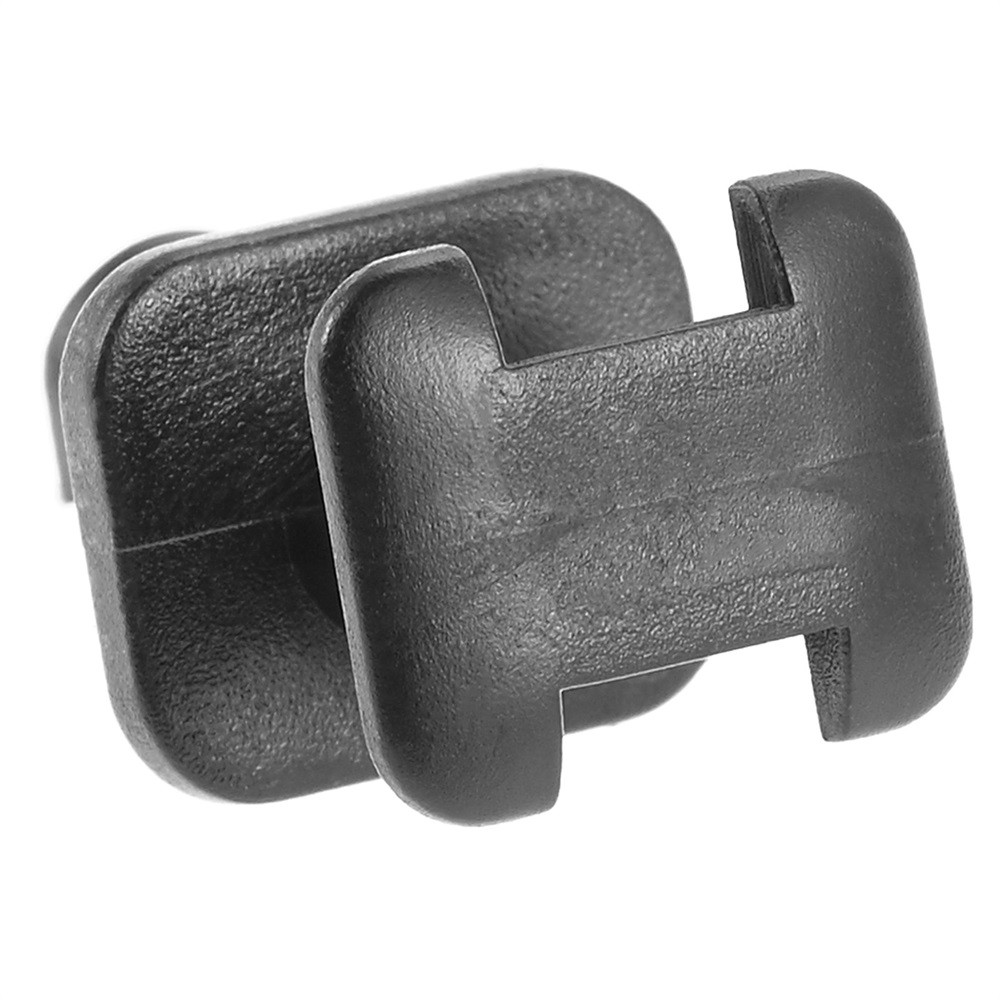 10Pack For BMW 5 7 Series E32 E34 Z1 Windscreen Cowl & Scuttle Panel Trim Clips