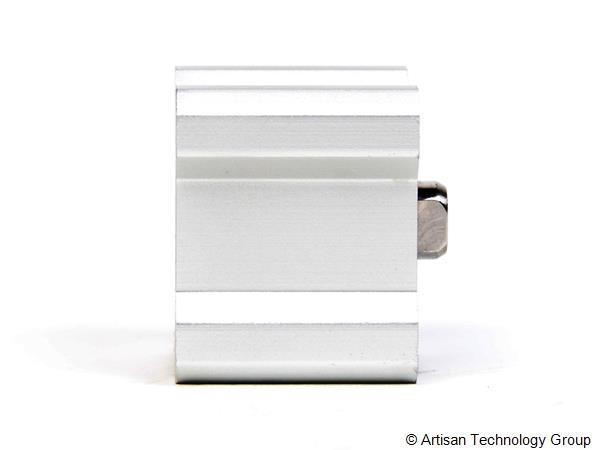 SMC CQ2A16-5S Compact Cylinder