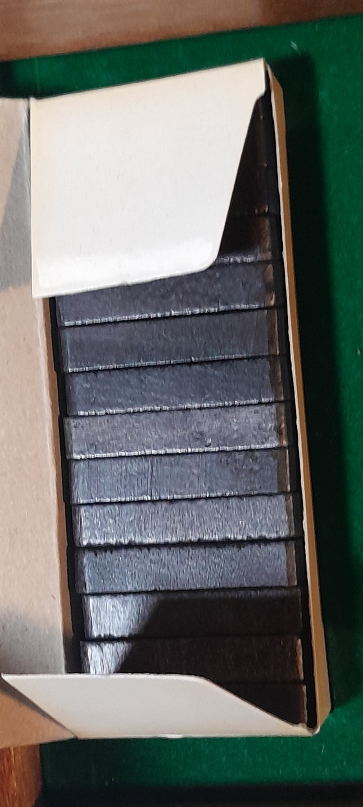 Vintage Wooden Medieval Knight Casino Game Set Roulette Wheel, Poker Chips, Dice