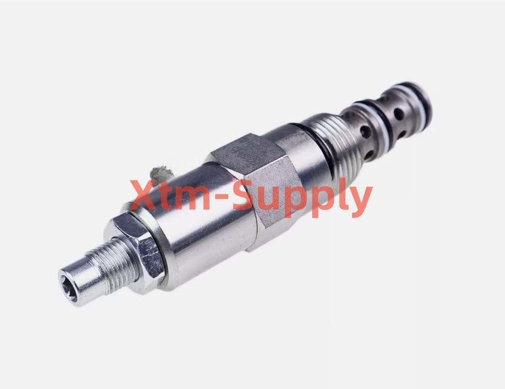 1PCS Sequence Valve PS10-32A-0-N-21 For Hydraforce