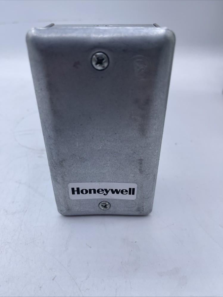 Honeywell C7041D2001 Temp Sensor NEW!