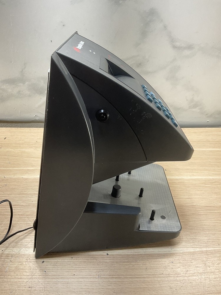 IR Recognition Systems Handpunch 3000 /PREOWNED/JUA1820