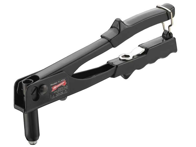 Arrow - Outil à Rivets RL100S-6